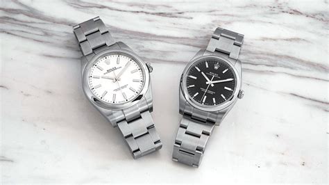 how to value a rolex oyster|rolex oyster perpetual everest value.